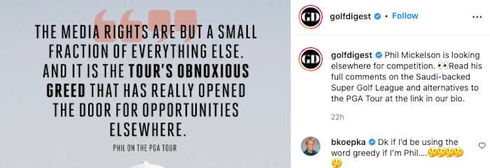 brooks-koepka-phil-mickelson